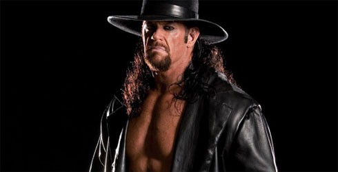 The Undertaker: 10 Best WWE Stories From Shoot Interviews 