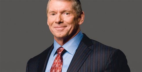 WWE talents Ryan Sakoda, Luther Reigns and Russ McCullough have filed a lawsuit against WWE in California, where all three of them reside. - vincemcmahon