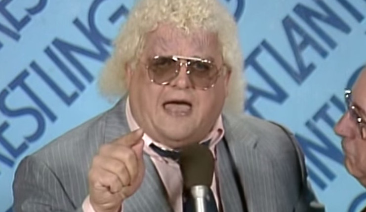 http://crazymax.org/newsite/wp-content/uploads/2015/06/18-Incredible-Dusty-Rhodes-Quotes.jpg