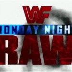 MondayNightRaw