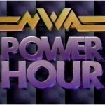 PowerHour