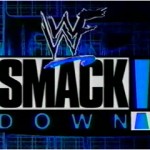 Smackdown