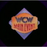 WCWMainEvent