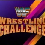 WrestlingChallenge