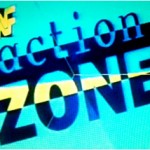 ActionZoneResults