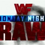 MondayNightRawResults