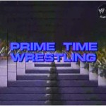 PrimeTimeWrestlingResults