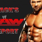 RawReport8