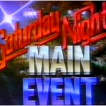 SaturdayNightMainEventResults