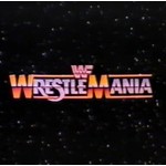 WrestlemaniaCaps