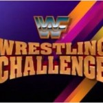 WrestlingChallengeResults