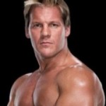 jericho