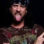 Sean Waltman Comments On Kevin Nash vs. Roddy Piper War Of Words