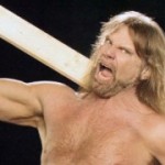 “Hacksaw” Jim Duggan talks heat with Tony Atlas, Legends’ House, And More