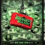 WWE Money in The Bank 2014 Full Results