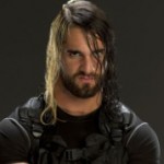 Backstage News On Seth Rollins Turning On The Shield And Monday’s WWE RAW Script