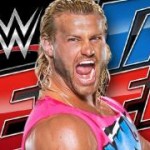 dolphziggler