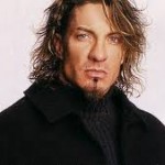 Sean O’Haire Reportedly Went Through WWE-Sponsored Rehab Six Times In Six Years