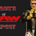 RawReport25