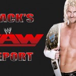 RawReport27