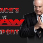 RawReport30