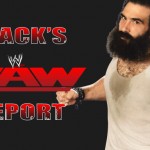 RawReport31