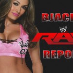 RawReport34