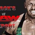 RawReport35