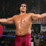 WWE Releases The Great Khali?