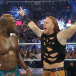 Charges Against Heath Slater Dropped