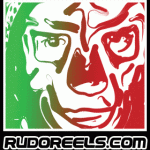 Rudo_Reels_CMax_Ad_1