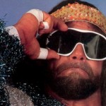 WWE Announcing Randy Savage For The HOF On RAW, Media Coverage, Who Will Induct, More