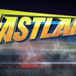 fastlane