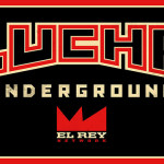 lucha-underground-f