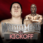 20150326_LIGHT_WM31_Match_AndreKickOff_HP