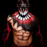 Talk On Finn Balor Getting A Spot On WWE’s Main Roster, Kevin Owens And The NXT Title