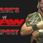 RawReport40