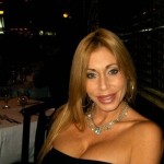 Missy Hyatt Recently Arrested In Florida (Mugshot Included)