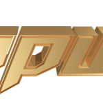 Paragon Pro Wrestling Announces New TV Deal In 85 Million Homes