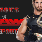 RawReport41