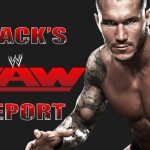 RawReport42