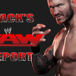 RawReport43