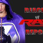 RawReport44