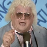 18-Incredible-Dusty-Rhodes-Quotes