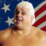 Dusty-Rhodes