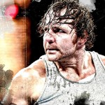 ambrose