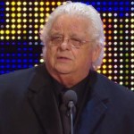 dusty-rhodes-cause-of-death