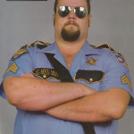 BossMan1
