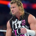 Dolph-Ziggler-2