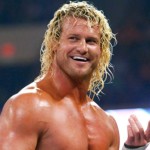 Dolph-Ziggler-WWE